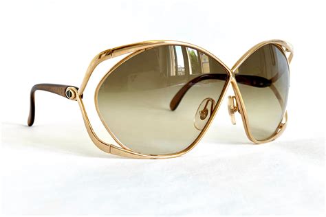 dior brille avantgarde|Designer Sunglasses for Women .